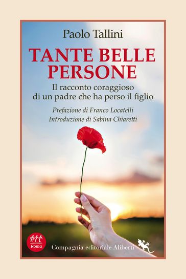 Tante belle persone