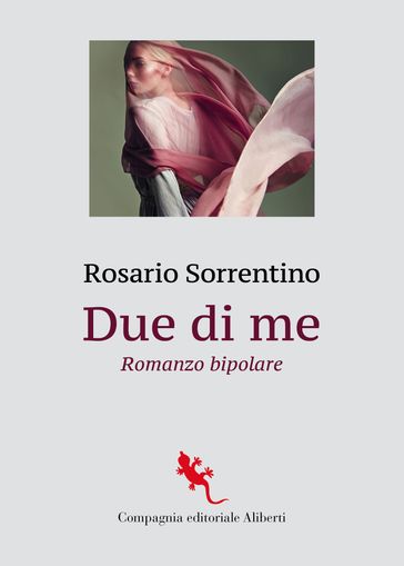 Due di me
