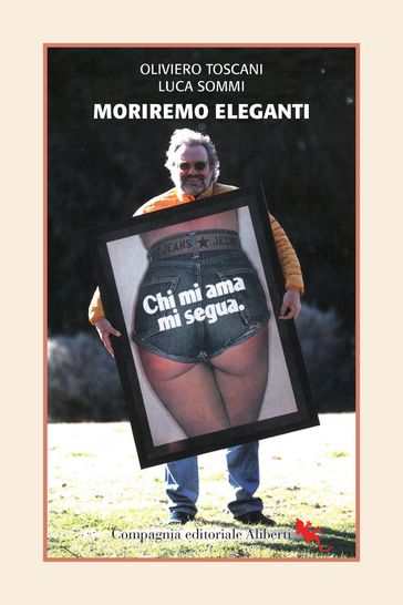 Moriremo eleganti