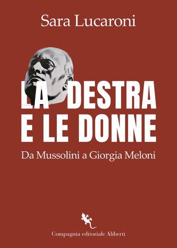 La destra e le donne