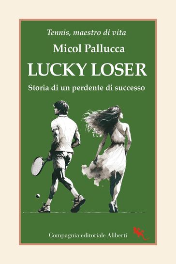 Lucky Loser
