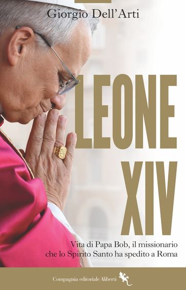 Leone XIV