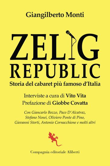 Zelig Republic