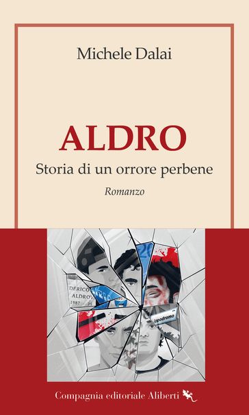 Aldro