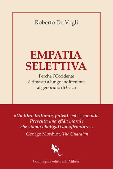 Empatia selettiva