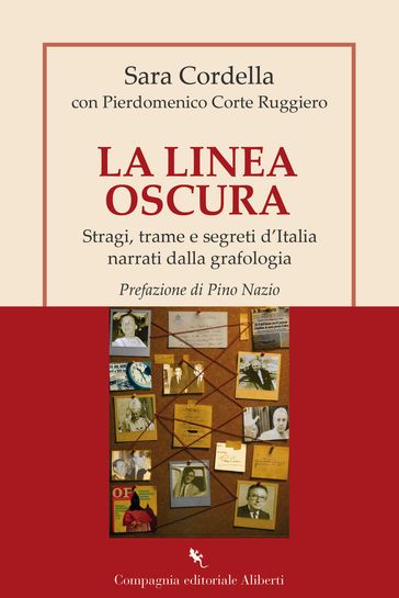 La linea oscura