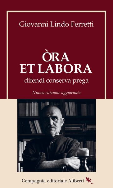 Òra et labora