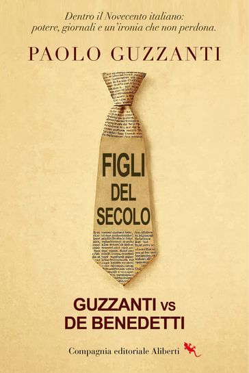 Figli del secolo