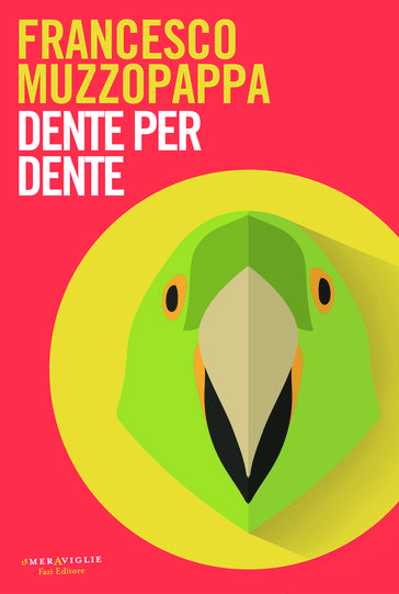 Dente per dente