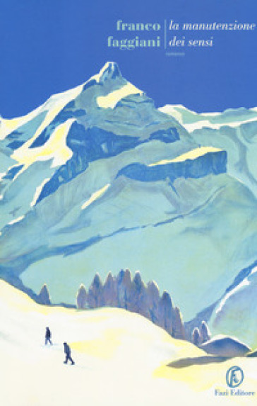 La Manutenzione Dei Sensi