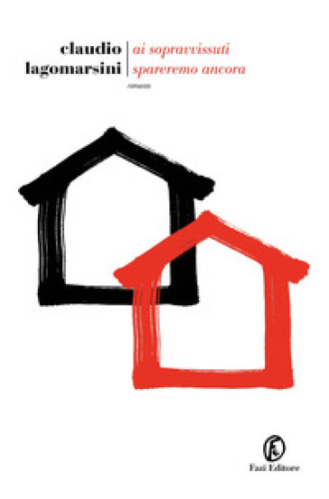 Ai Sopravvissuti Spareremo Ancora