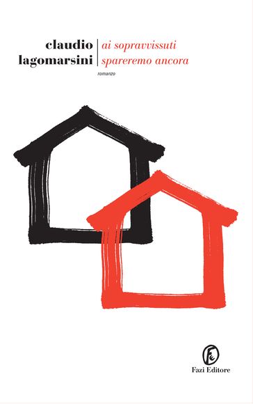 Ai Sopravvissuti Spareremo Ancora