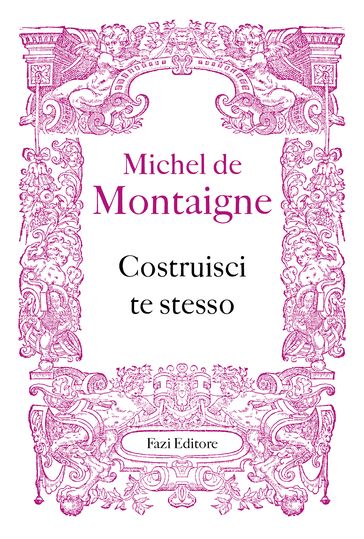 Costruisci te stesso