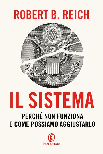 Il sistema