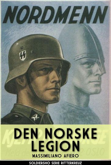 Den Norske Legion