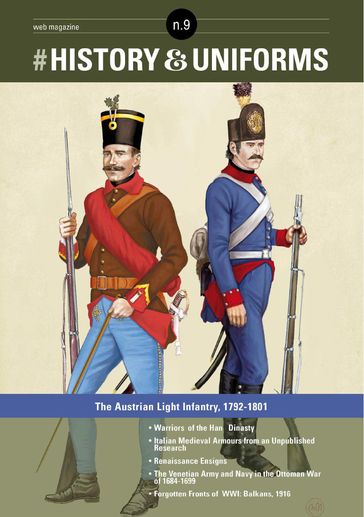 History&Uniforms 9 ENG