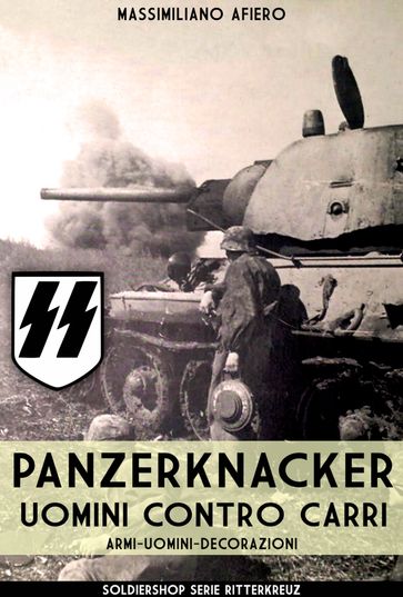 Panzerknacker