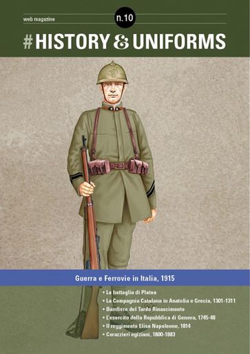 History&Uniforms 10 ITA