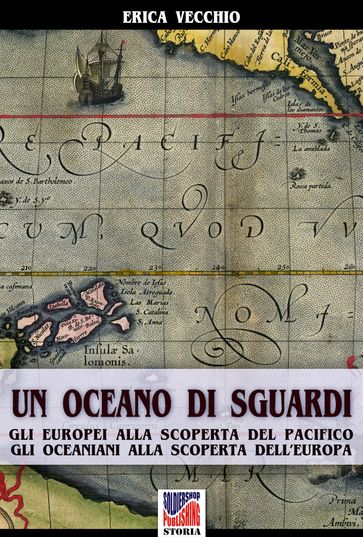Un oceano di sguardi