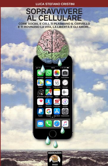 Sopravvivere al cellulare