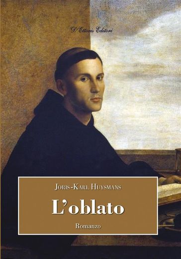 L'oblato