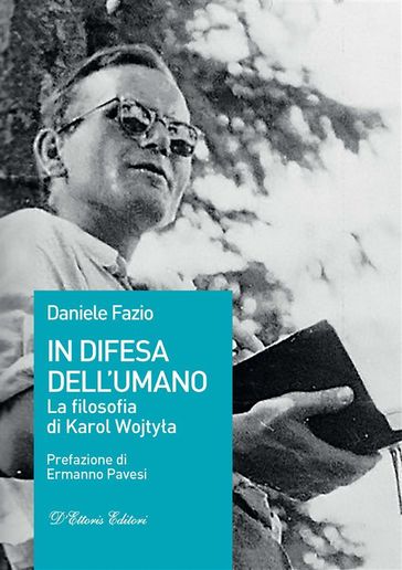 In difesa dell'umano