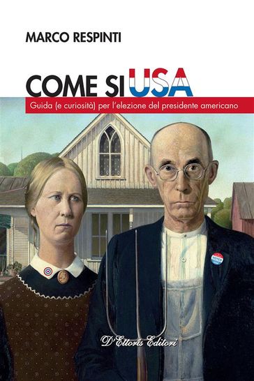 Come si USA