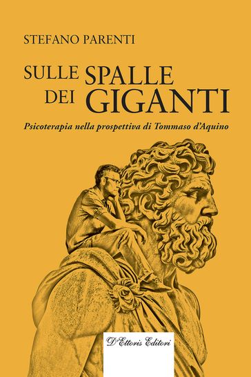 Sulle spalle dei giganti