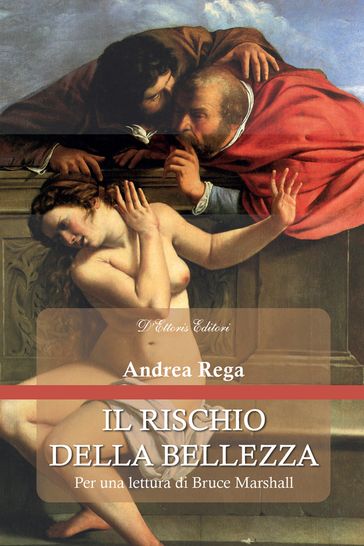 Il rischio della bellezza