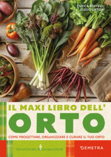 Un arcobaleno di colori! Peppa Pig. Il mio album pastello. Ediz. a colori. Con 12 pastelli a cera