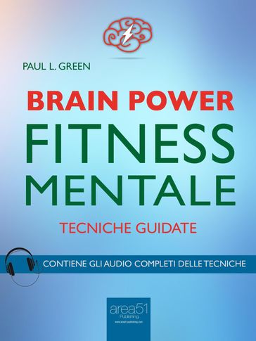 Brain Power. Fitness Mentale