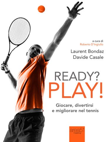Ready? Play!