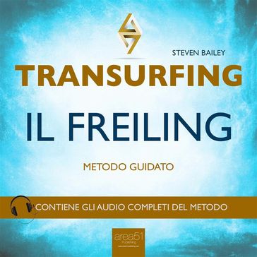 Transurfing. Il Freiling