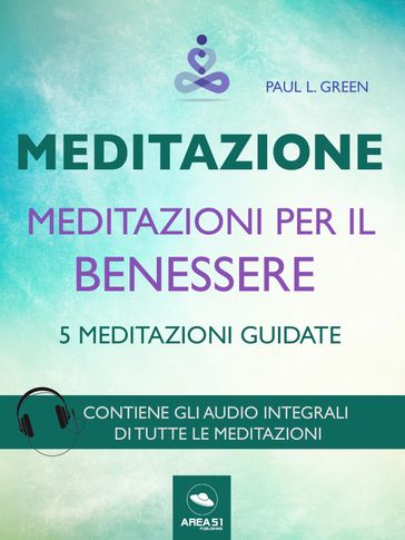 Meditazioni per il benessere-0