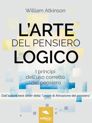 L'arte del pensiero logico