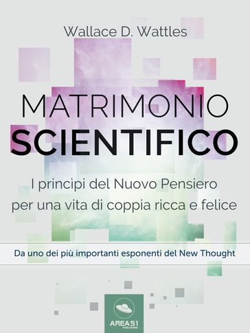 Matrimonio scientifico