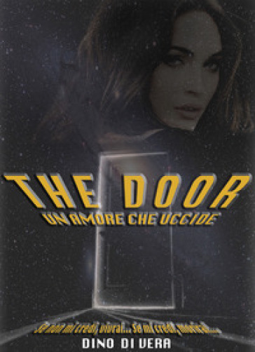 The door