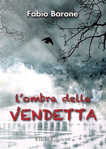 L'ombra della vendetta