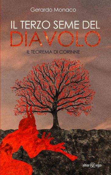 Il tezo seme del male