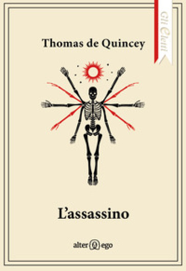 L'assassino