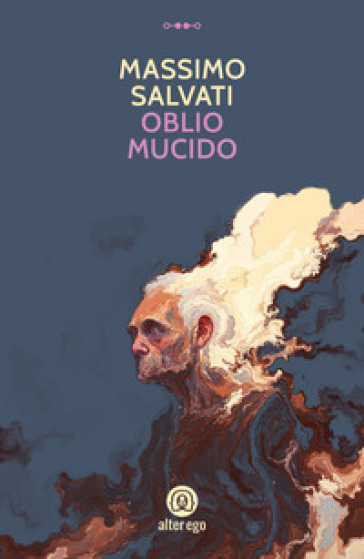 Oblio mucido