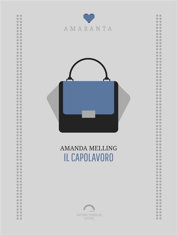 Il Capolavoro