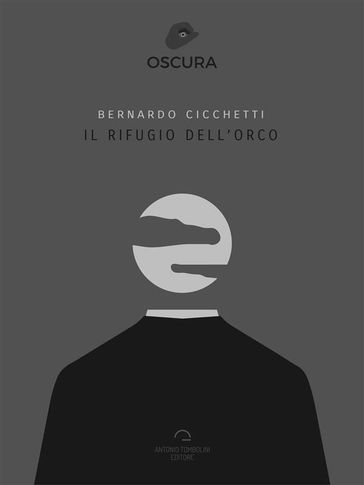 Il Rifugio Dell'Orco
