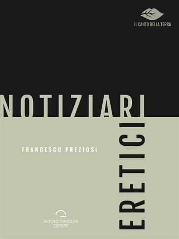 Notiziari Eretici