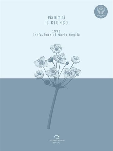 Il Giunco