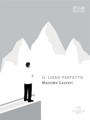 Il Libro Perfetto