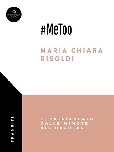 #MeToo