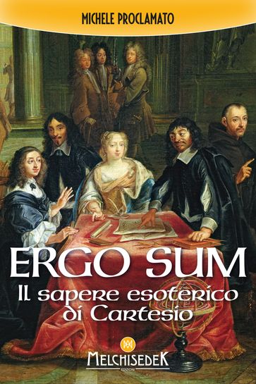 Ergo sum