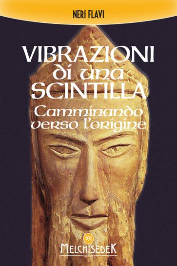Vibrazioni di una scintilla