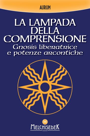 La lampada della comprensione